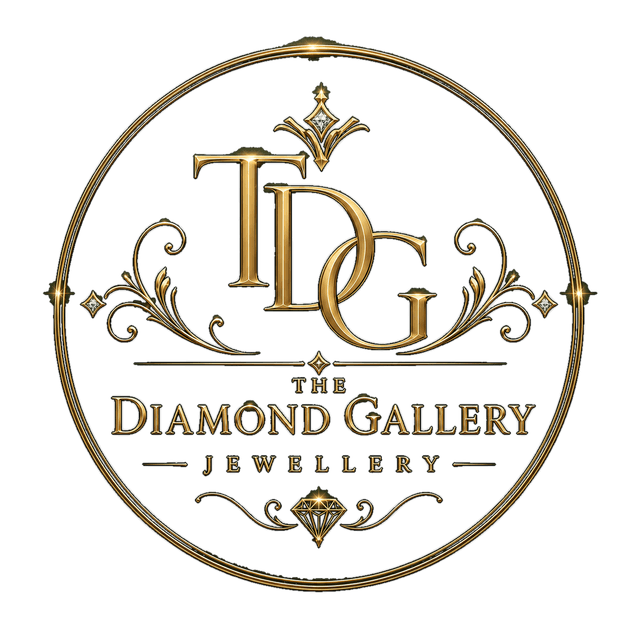 The Diamond Gallery