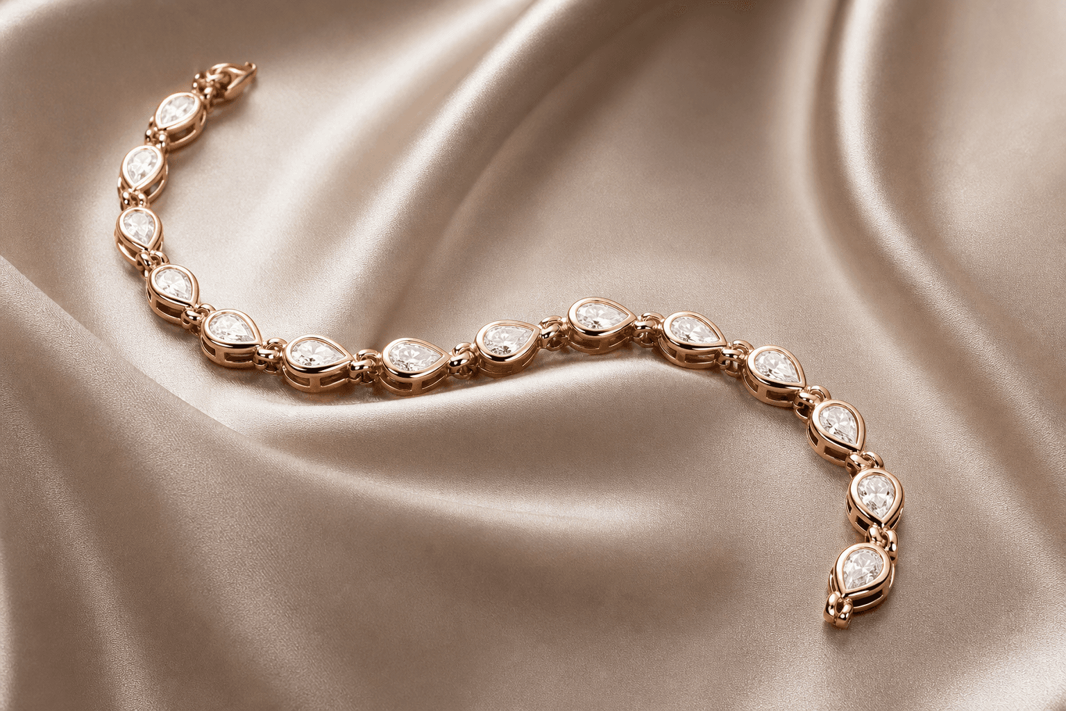 Tenue Chain
