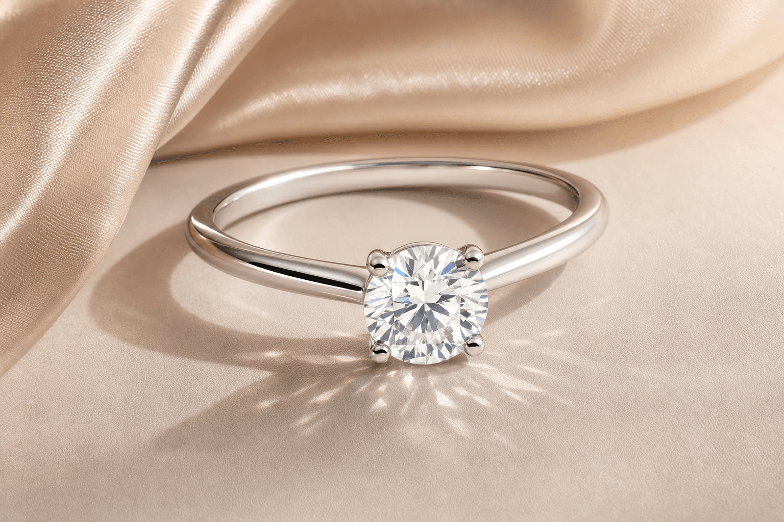 Noor Solitaire
